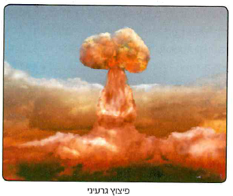(בספר תמונה, היעזר במנחה) 